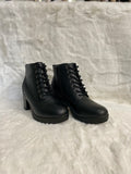 Sayso Boots