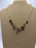 Western Necklace