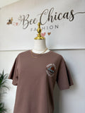 Farm Fresh Tee