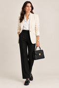 Women’s loafer shoes