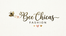 Bee Chicas Fashion - Home